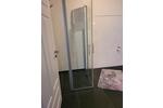 Erdgeschoßwohnung Leer (Ostfriesland) - 2 Zimmer, 60 m&sup2;, 279.000&euro; | Angebot:26400465