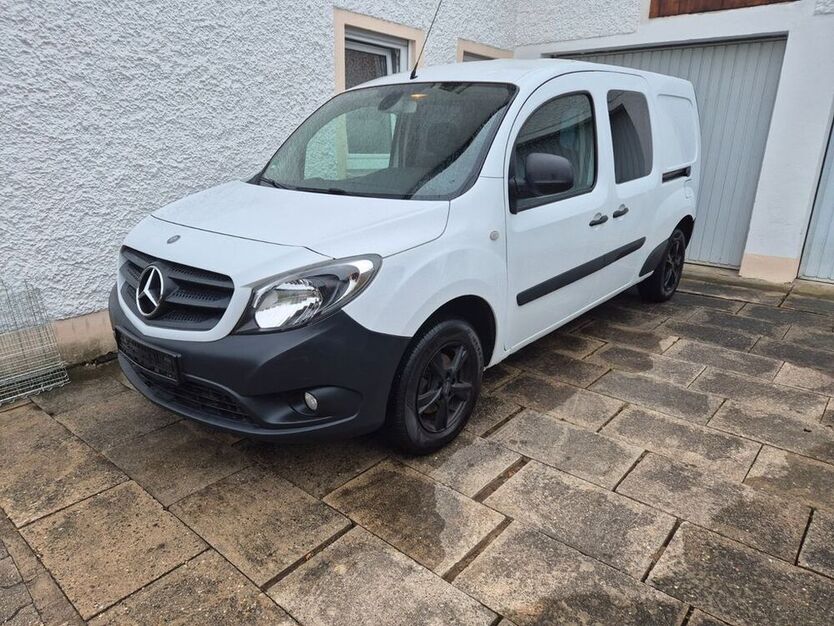 Citan