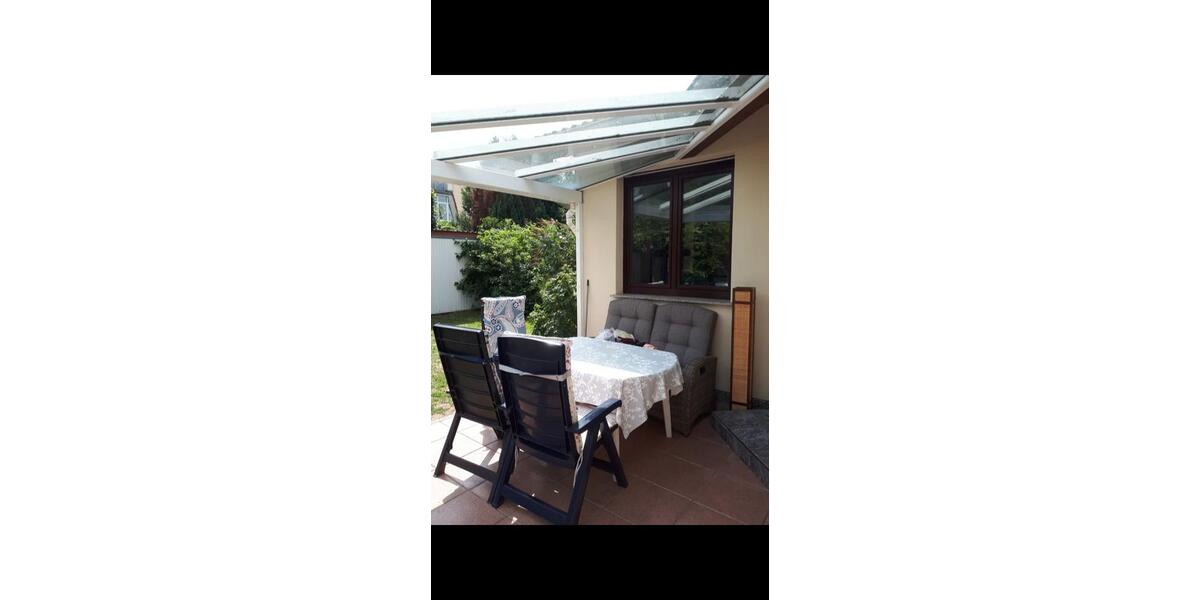 Einfamilienhaus Potsdam Babelsberg - 6 Zimmer, 170 m&sup2;, 750.000&euro; | Angebot:27084463