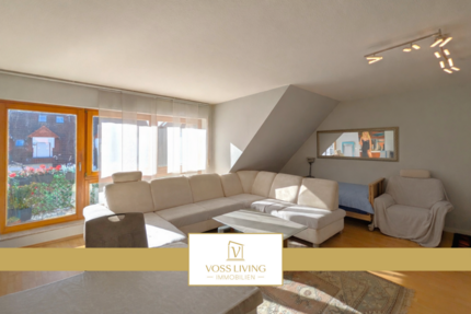 Wohnung Karben - 3 Zimmer, 75 m&sup2;, 268.000&euro; | Angebot:24745296