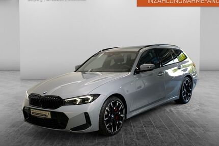 BMW 320 14.882 km 51.111 € Dresden 01219