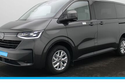 VW T7 Caravelle 9.000 km 65.980 &euro; Würzburg 97076