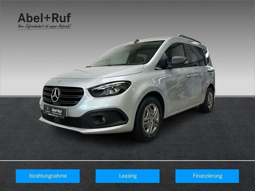 Citan
