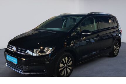 VW Touran 25.528 km 30.930 &euro; Hildesheim 31135
