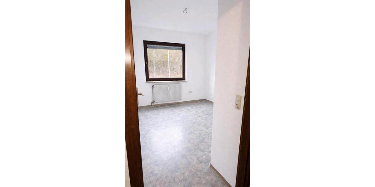 Etagenwohnung Bad Mergentheim - 3 Zimmer, 78 m&sup2;, 185.000&euro; | Angebot:26794852