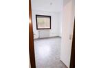 Etagenwohnung Bad Mergentheim - 3 Zimmer, 78 m&sup2;, 185.000&euro; | Angebot:26794852
