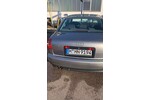 Audi A6 155.000 km 2.799 € München 80313