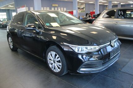 VW Golf 128.286 km 17.980 &euro; Euskirchen 53881