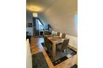 Dachgeschoßwohnung Norderstedt Garstedt - 2 Zimmer, 50 m&sup2;, 1.200&euro; | Angebot:26400088