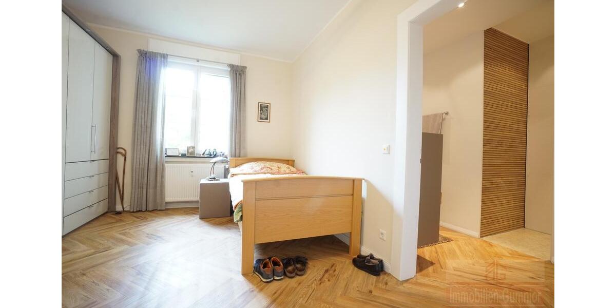 Erdgeschoßwohnung Neuenkirchen - 3.5 Zimmer, 115 m&sup2;, 1.100&euro; | Angebot:26676294