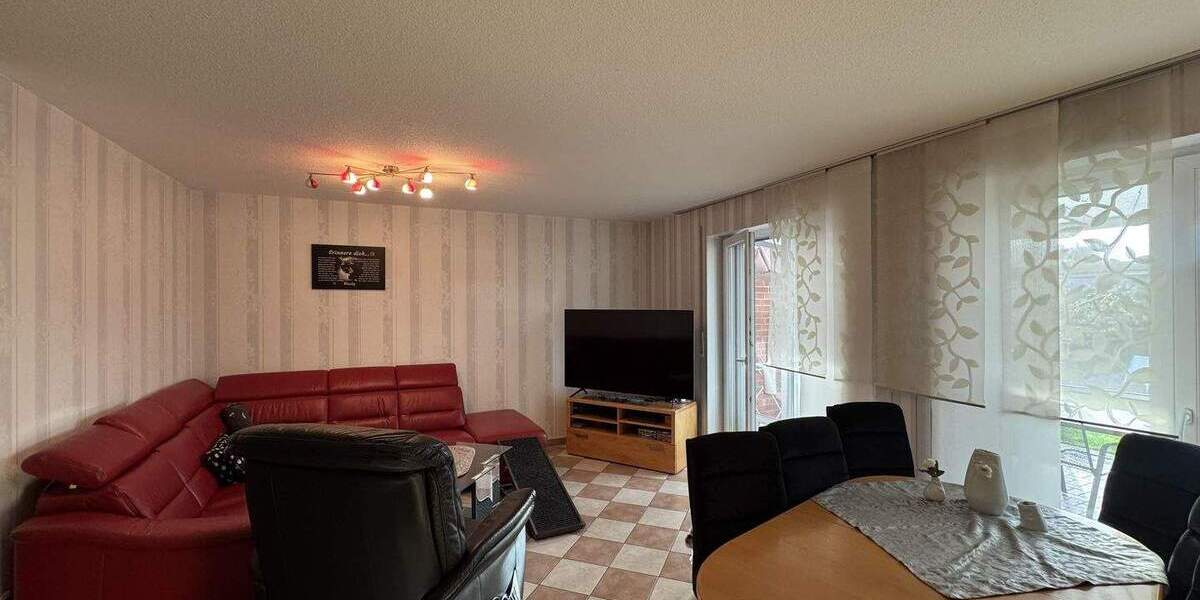 Doppelhaushälfte Oer-Erkenschwick Groß-Erkenschwick - 5 Zimmer, 114 m&sup2;, 425.000&euro; | Angebot:25373757