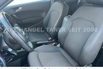 Audi A1 Attraction/Tüv Au Wartung Neu 185.000 km 5.999 &euro; Troisdorf 53844