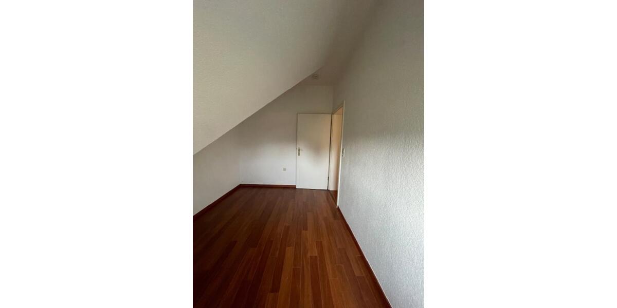 Etagenwohnung Elmenhorst/Lichtenhagen Lichtenhagen - 2 Zimmer, 29 m&sup2;, 363&euro; | Angebot:25436491