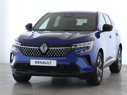 Renault Austral 8.577 km 27.780 &euro; Marne 25709