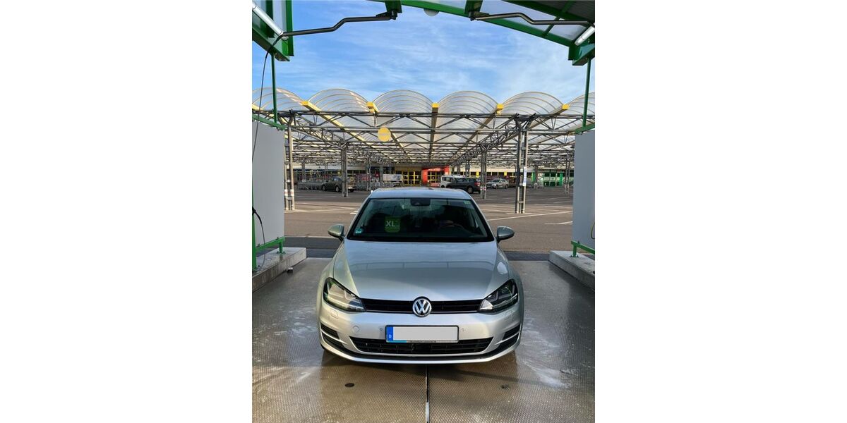 VW Golf 149.800 km 9.999 &euro; Magdeburg 39114