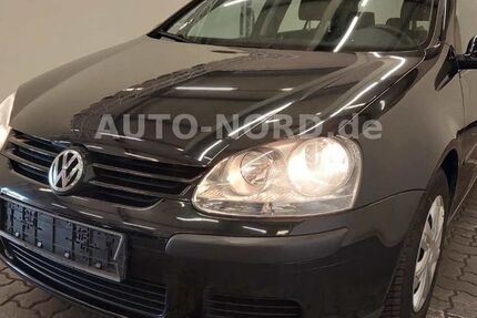 VW Golf 149.000 km 3.990 € Neumünster 24534