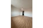 Dachgeschoßwohnung Osnabrück Wüste - 3.5 Zimmer, 99 m&sup2;, 1.050&euro; | Angebot:26337284