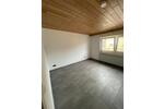 Etagenwohnung Roßdorf - 3 Zimmer, 71 m&sup2;, 1.187&euro; | Angebot:26663204