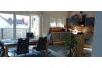 Dachgeschoßwohnung Walldürn - 4 Zimmer, 120 m&sup2;, 1.180&euro; | Angebot:25329966