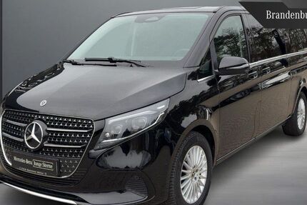 Mercedes-Benz V 300 19.870 km 71.870 &euro; Luckenwalde 14943