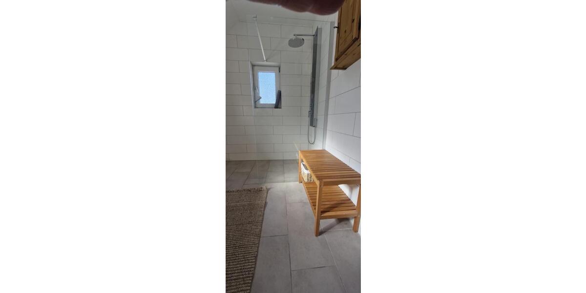 Bauernhaus, Landhaus Großefehn - 5 Zimmer, 125 m&sup2;, 265.000&euro; | Angebot:27118445
