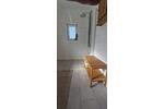 Bauernhaus, Landhaus Großefehn - 5 Zimmer, 125 m&sup2;, 265.000&euro; | Angebot:27118445