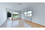 Mehrfamilienhaus, Wohnhaus Burgthann / Unterferrieden Unterferrieden - 6 Zimmer, 146 m&sup2;, 290.000&euro; | Angebot:26358336