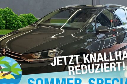 VW Touran 81.638 km 26.770 &euro; Marktredwitz 95615
