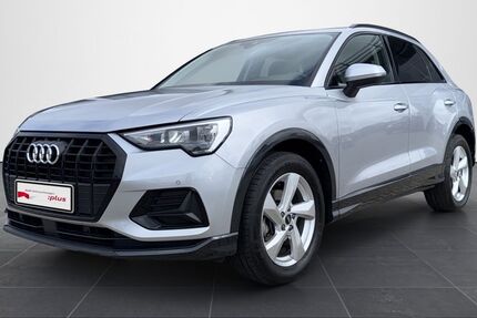 Audi Q3 11.821 km 32.439 &euro; Wernigerode 38855