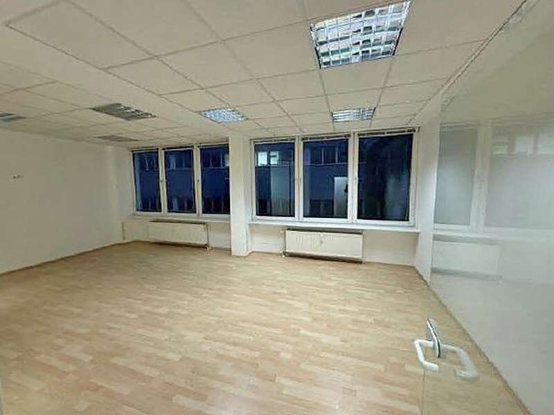 Büro in Garching 2.550 € 254 m²