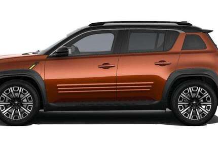 Renault R 4 4.215 km 34.190 &euro; Osnabrück 49084