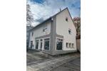 Mehrfamilienhaus, Wohnhaus Ellwangen (Jagst) - 7 Zimmer, 100 m&sup2;, 579.000&euro; | Angebot:27048376