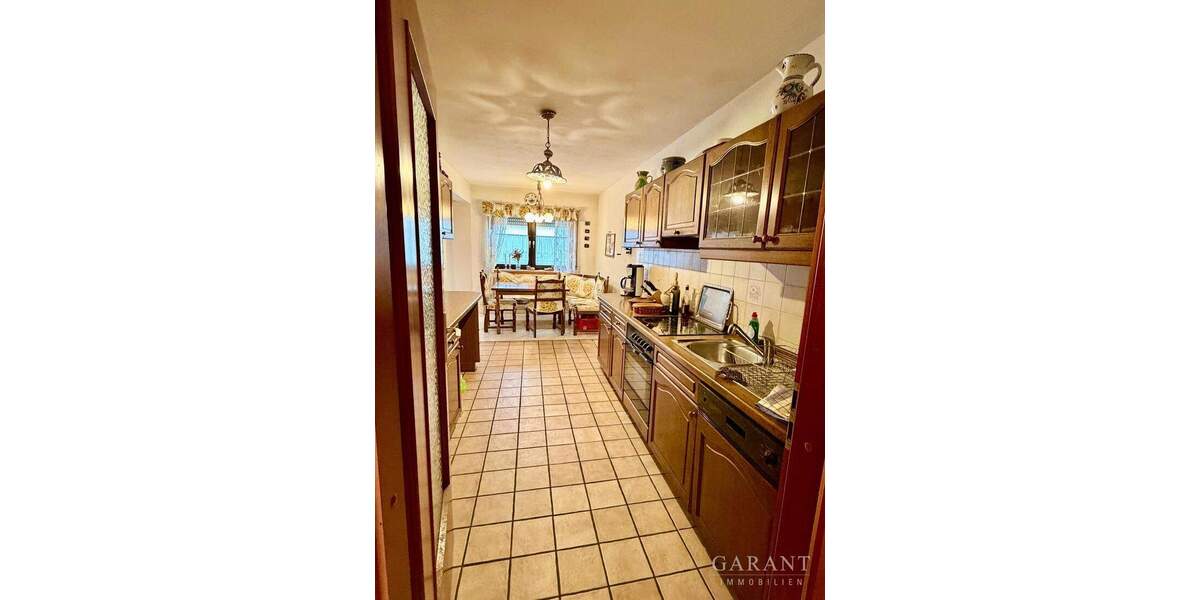 Etagenwohnung Mannheim Wohlgelegen - 4 Zimmer, 104 m&sup2;, 379.000&euro; | Angebot:24823680