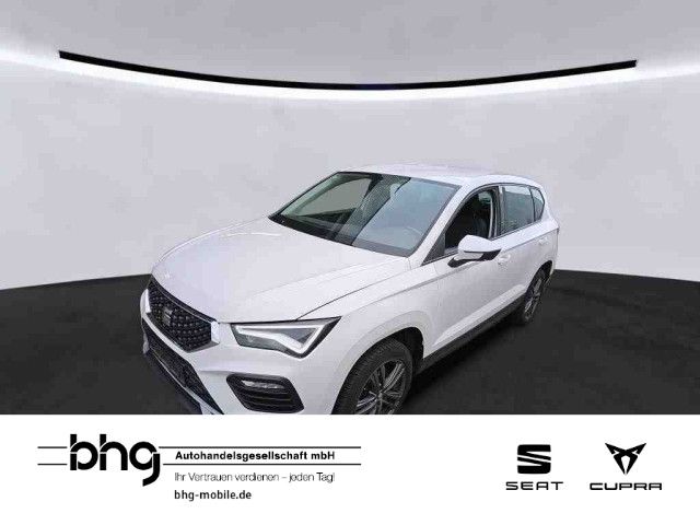 Ateca