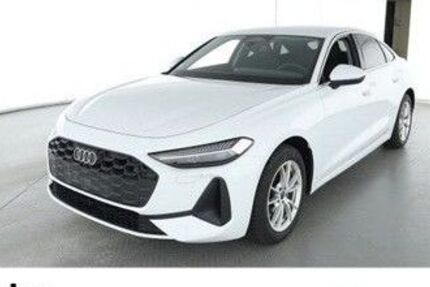 Audi A5 17.444 km 38.430 &euro; Freiburg 79115