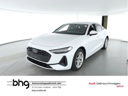 Audi A5 17.444 km 38.430 &euro; Freiburg 79115