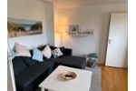Dachgeschoßwohnung Scharbeutz Wulfsdorf - 3 Zimmer, 53 m&sup2;, 225.000&euro; | Angebot:27283759
