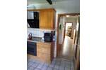 Einfamilienhaus Springe Gestorf - 8 Zimmer, 180 m&sup2;, 430.000&euro; | Angebot:25711082