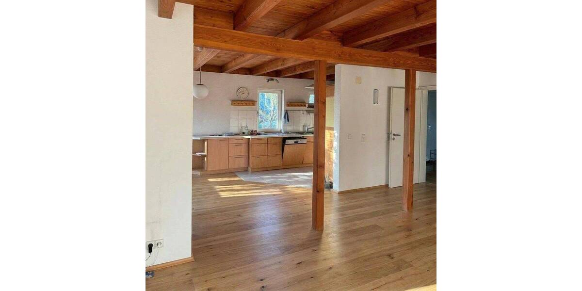 Einfamilienhaus Schwäbisch Hall Breitenstein - 1 Zimmer, 230 m&sup2;, 2.000&euro; | Angebot:26866290