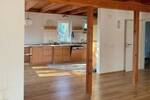 Einfamilienhaus Schwäbisch Hall Breitenstein - 1 Zimmer, 230 m&sup2;, 2.000&euro; | Angebot:26866290
