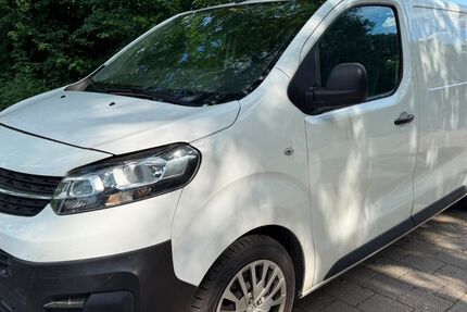 Opel Vivaro 279.987 km 5.750 &euro; bremen 28197