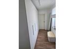 Reihenhaus Baesweiler - 4 Zimmer, 130 m&sup2;, 399.000&euro; | Angebot:26691686