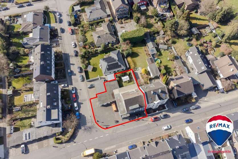 Haus zum Kaufen in Frechen 575.000 € 149 m²
