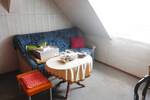 Doppelhaushälfte Altkalen / Kleverhof Kleverhof - 6 Zimmer, 143 m&sup2;, 69.900&euro; | Angebot:25699757