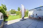 Reihenmittelhaus Villingen-Schwenningen Villingen - 5 Zimmer, 143 m&sup2;, 579.000&euro; | Angebot:26778606