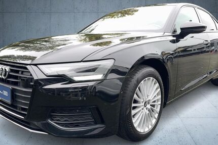 Audi A6 77.000 km 26.880 &euro; Ahlen 59229