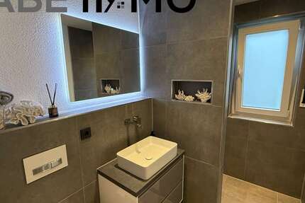 Wohnung Heidenheim an der Brenz Aufhausen - 3 Zimmer, 91 m&sup2;, 349.000&euro; | Angebot:25316559