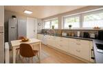Einfamilienhaus Crailsheim Wittau - 6 Zimmer, 206 m&sup2;, 449.000&euro; | Angebot:26867660