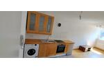 Dachgeschoßwohnung Kröv - 1 Zimmer, 35 m&sup2;, 470&euro; | Angebot:26381934