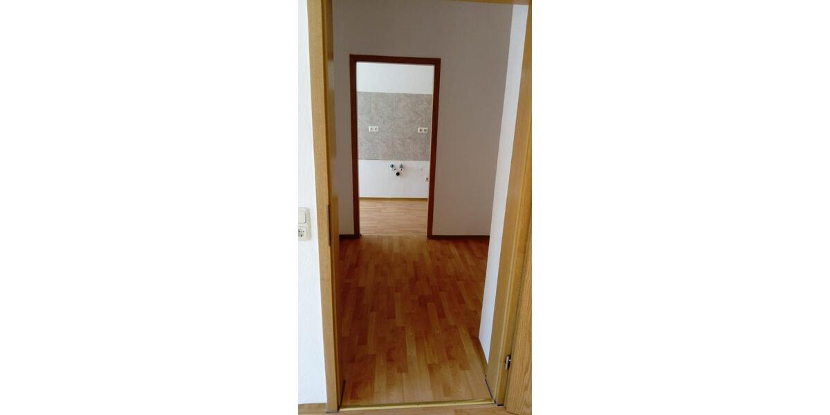 Etagenwohnung Wolmirstedt - 2 Zimmer, 38 m&sup2;, 41.987&euro; | Angebot:23410177